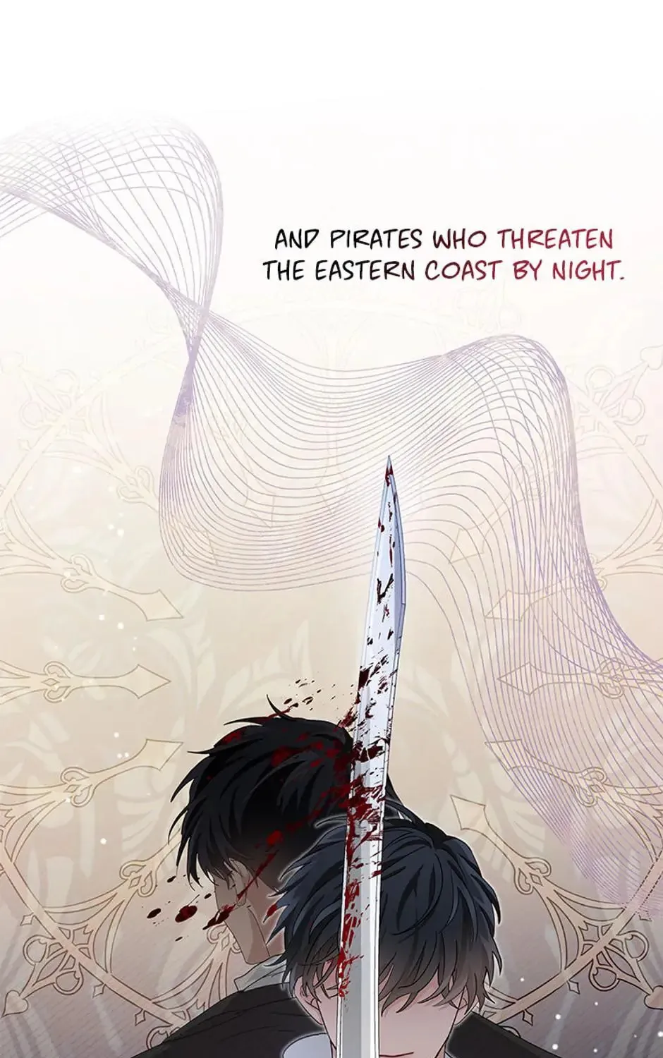 Read The Sea Captain
