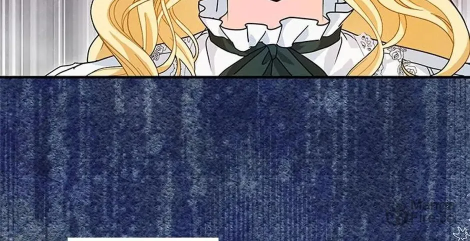 Read The Sea Captain