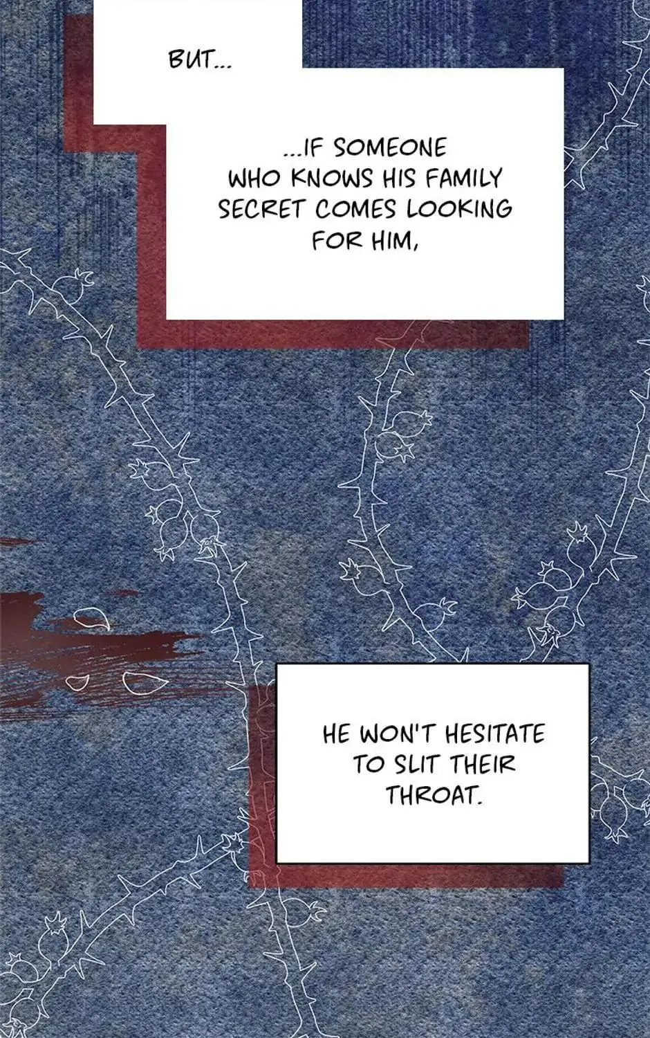 Read The Sea Captain