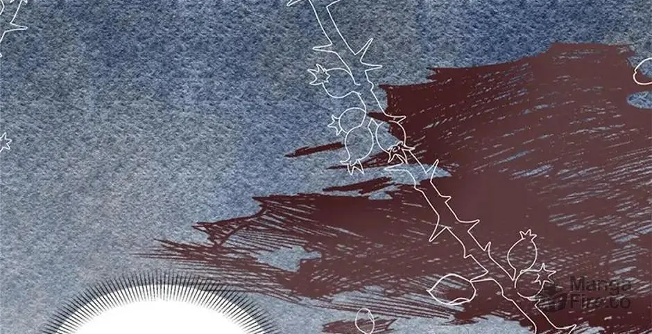 Read The Sea Captain