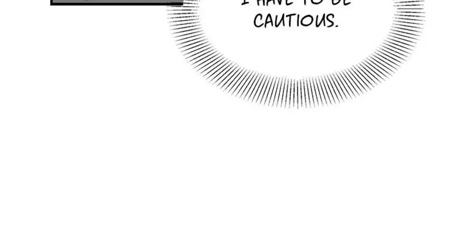 Read The Sea Captain