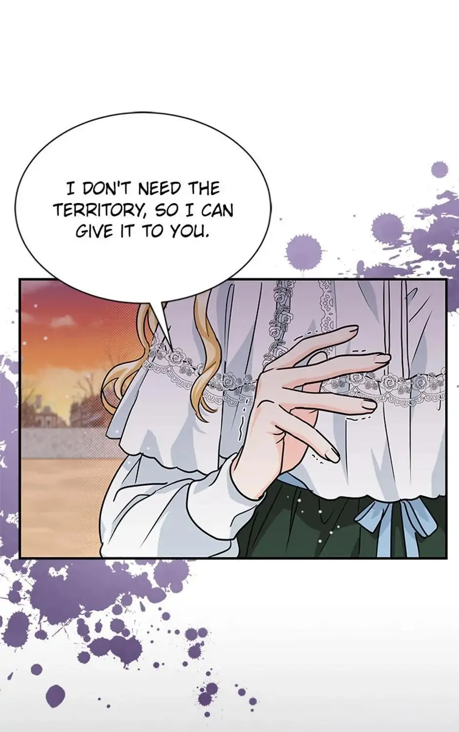 Read The Sea Captain