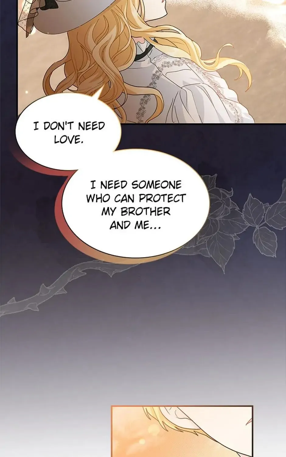 Read The Sea Captain