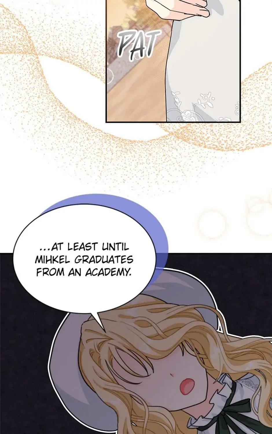 Read The Sea Captain