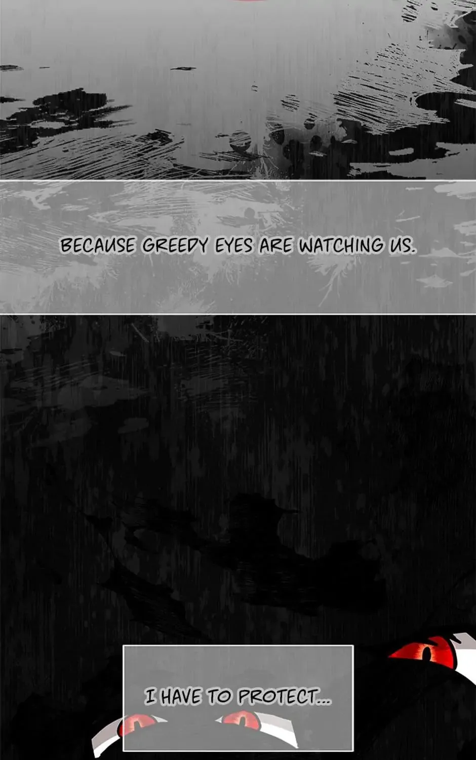 Read The Sea Captain