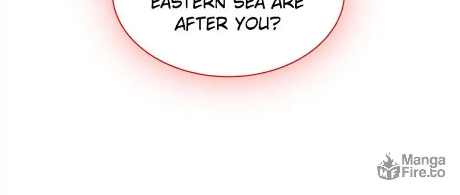 Read The Sea Captain