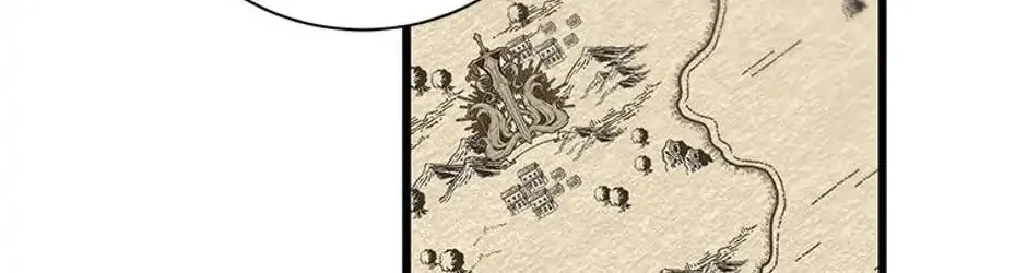 Read The Sea Captain