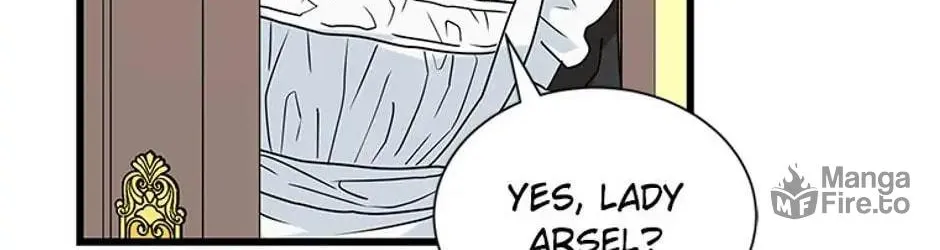 Read The Sea Captain