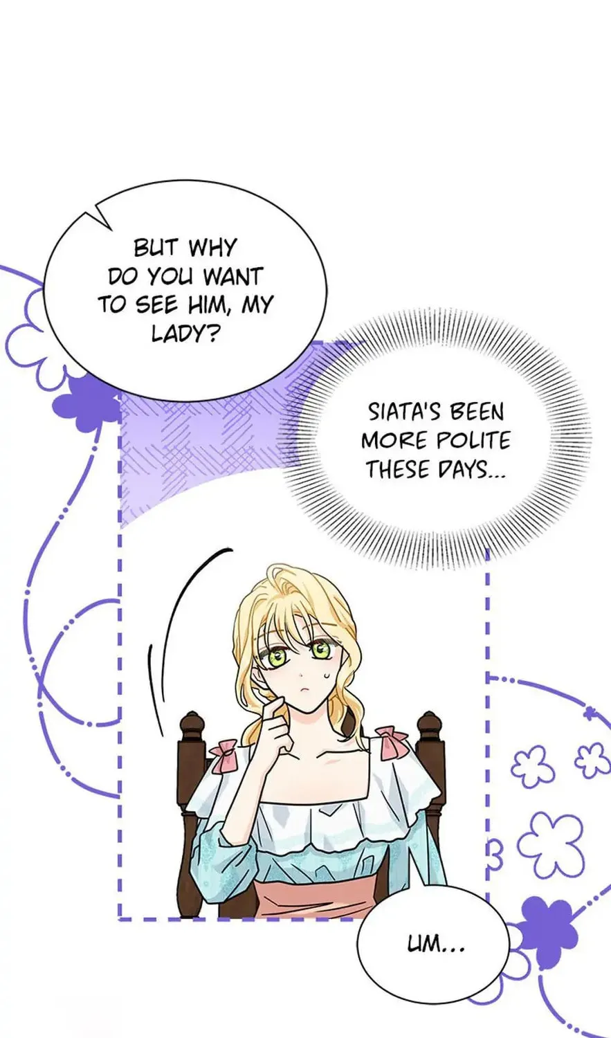Read The Sea Captain