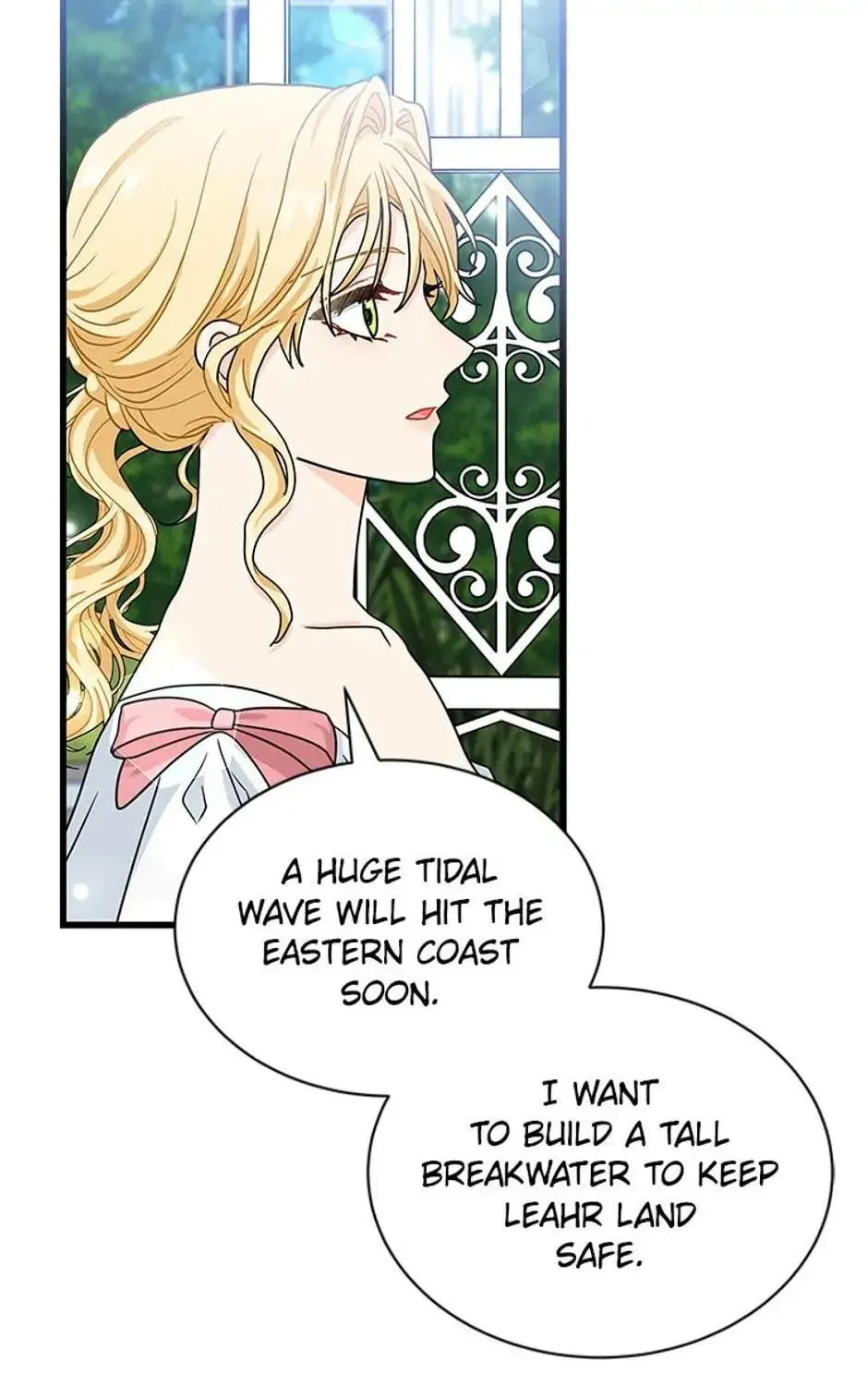 Read The Sea Captain