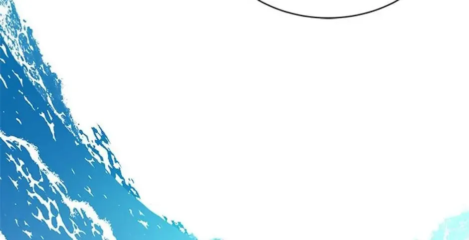 Read The Sea Captain