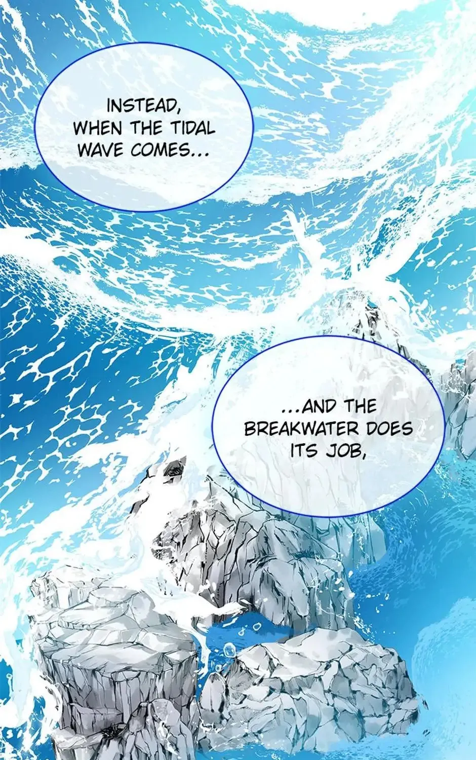 Read The Sea Captain