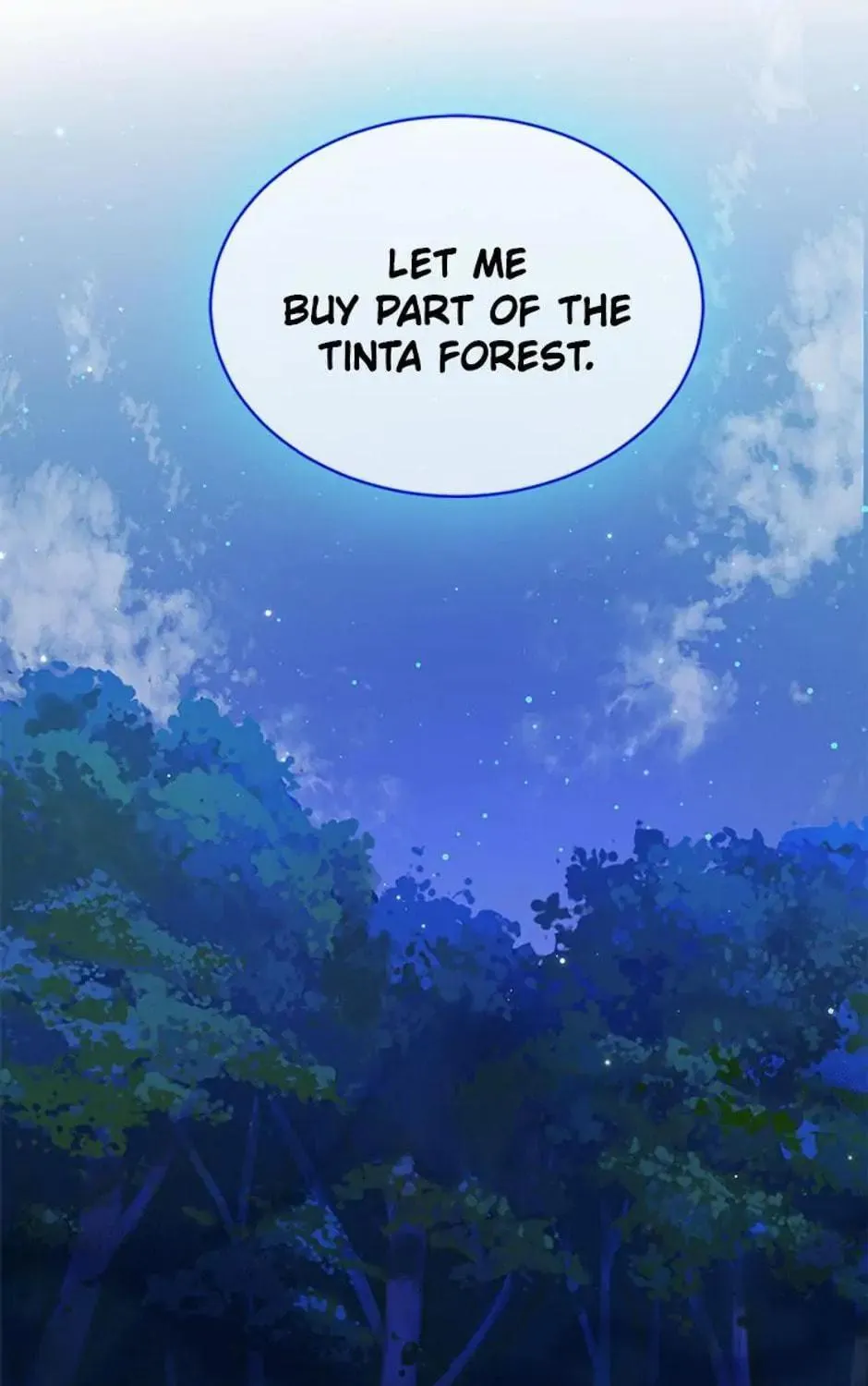 Read The Sea Captain