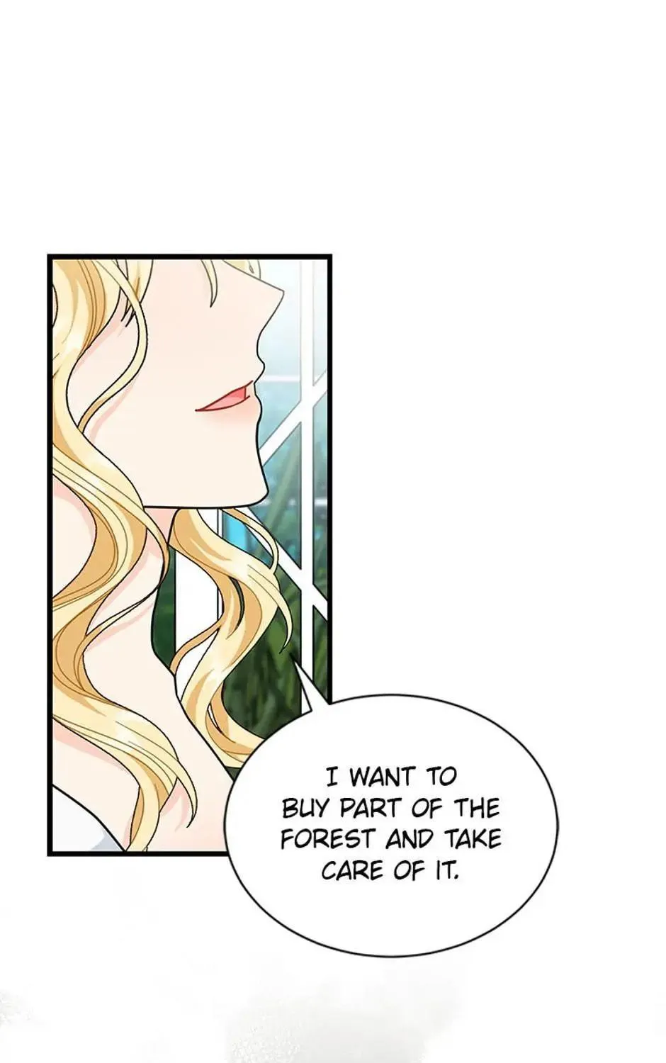 Read The Sea Captain
