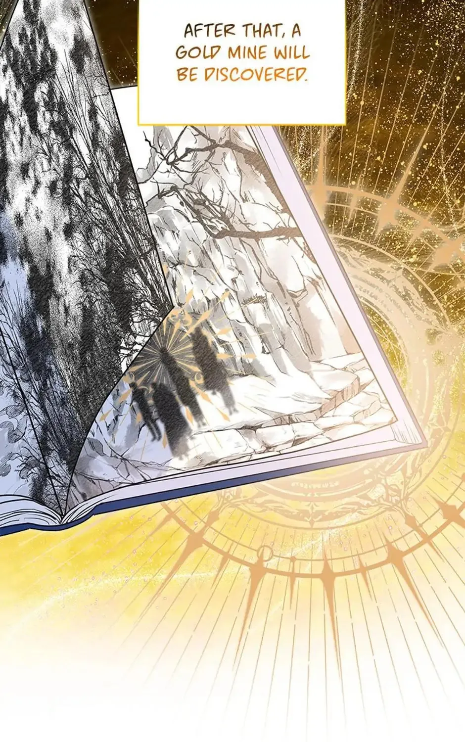 Read The Sea Captain