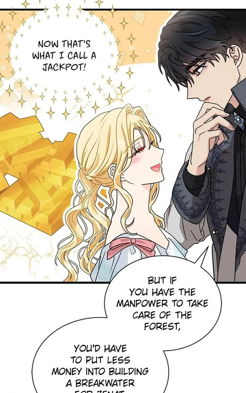 Read The Sea Captain