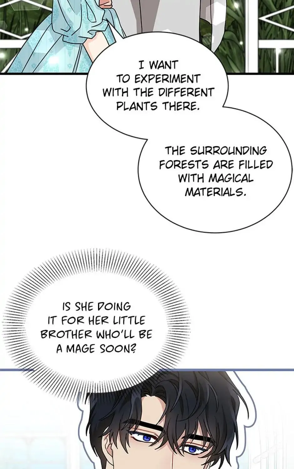 Read The Sea Captain