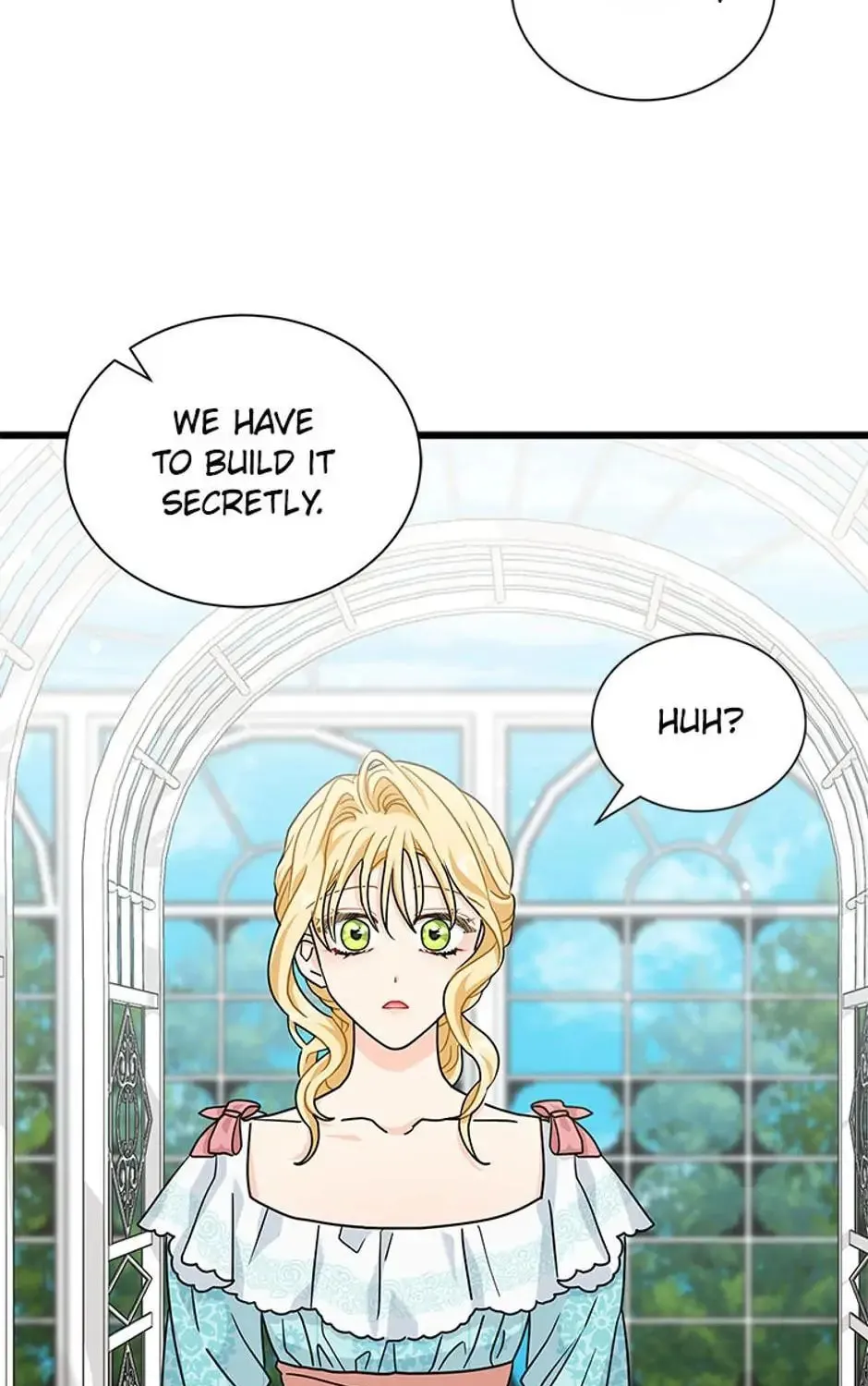 Read The Sea Captain