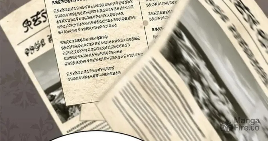 Read The Sea Captain