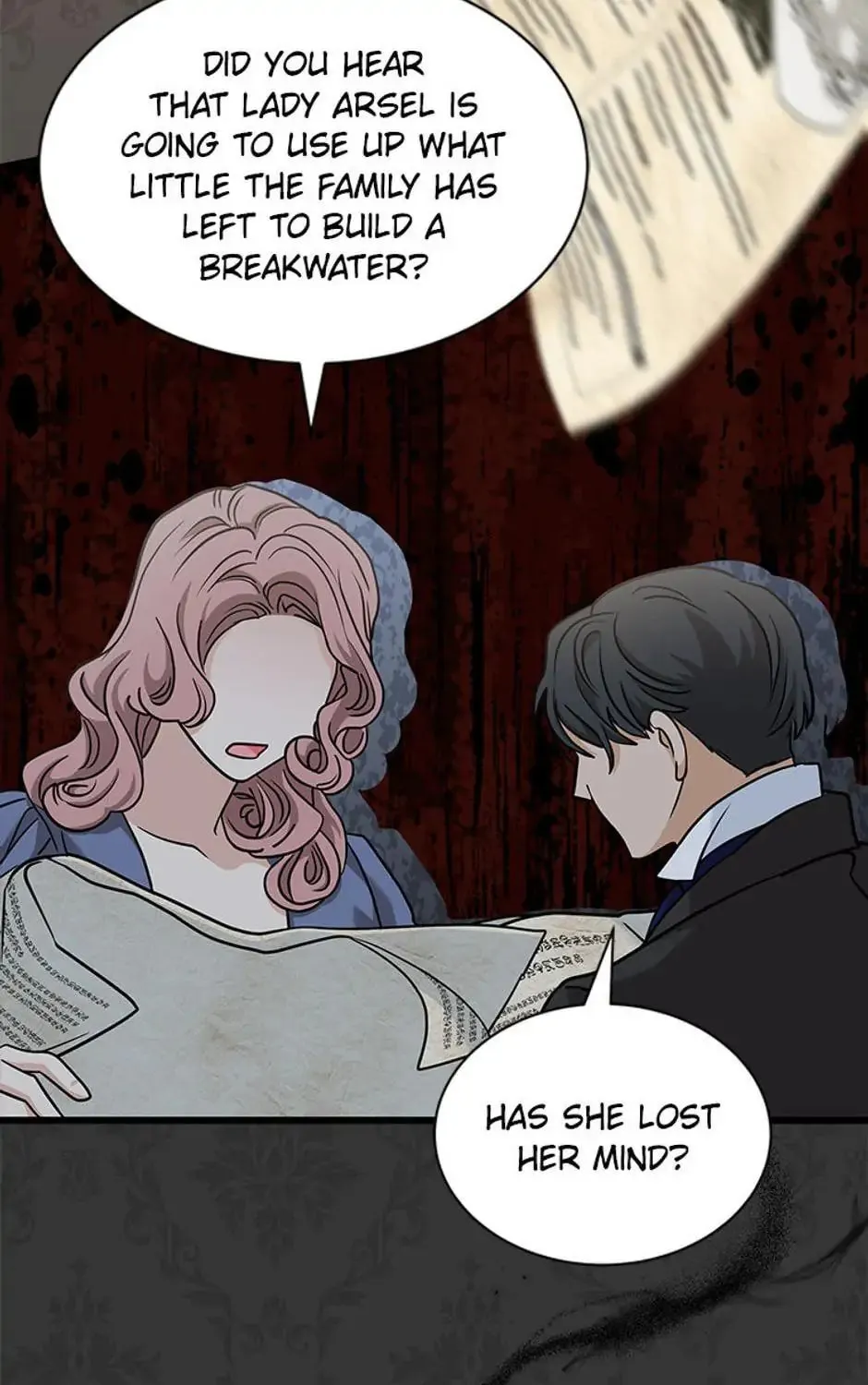 Read The Sea Captain