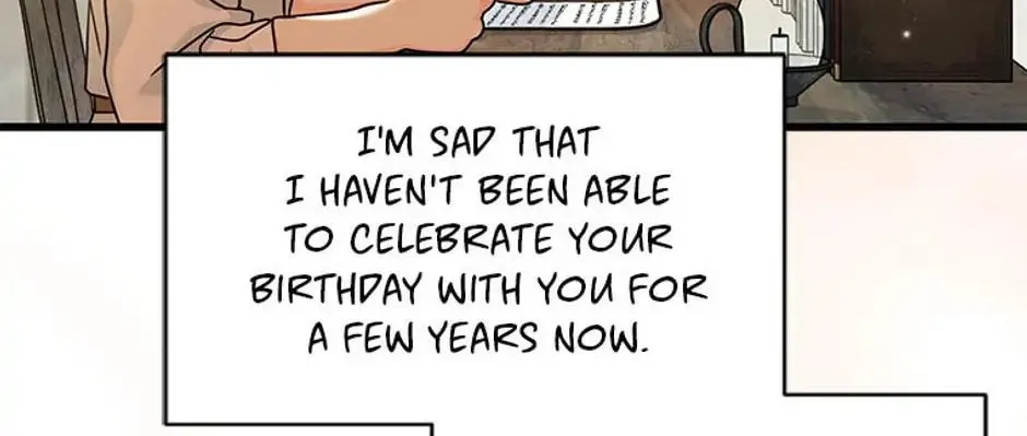 Read The Sea Captain