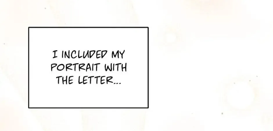 Read The Sea Captain