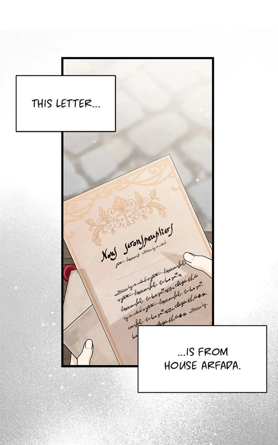 Read The Sea Captain