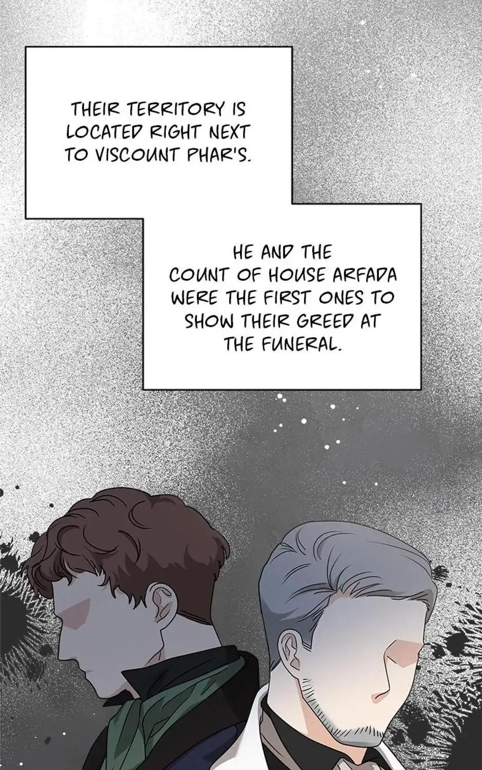 Read The Sea Captain