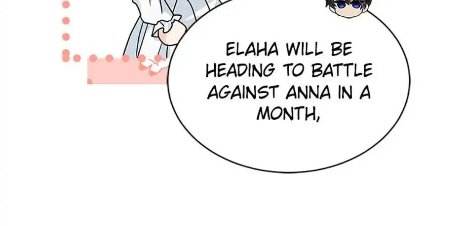 Read The Sea Captain