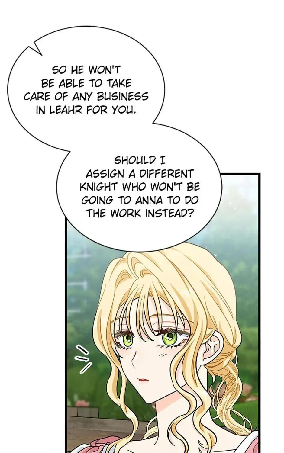 Read The Sea Captain