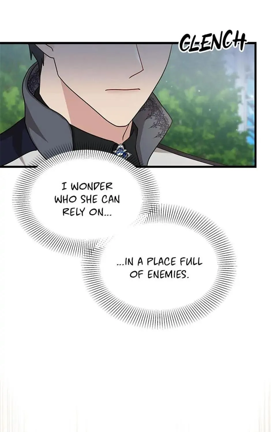 Read The Sea Captain