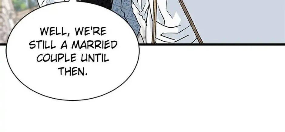 Read The Sea Captain