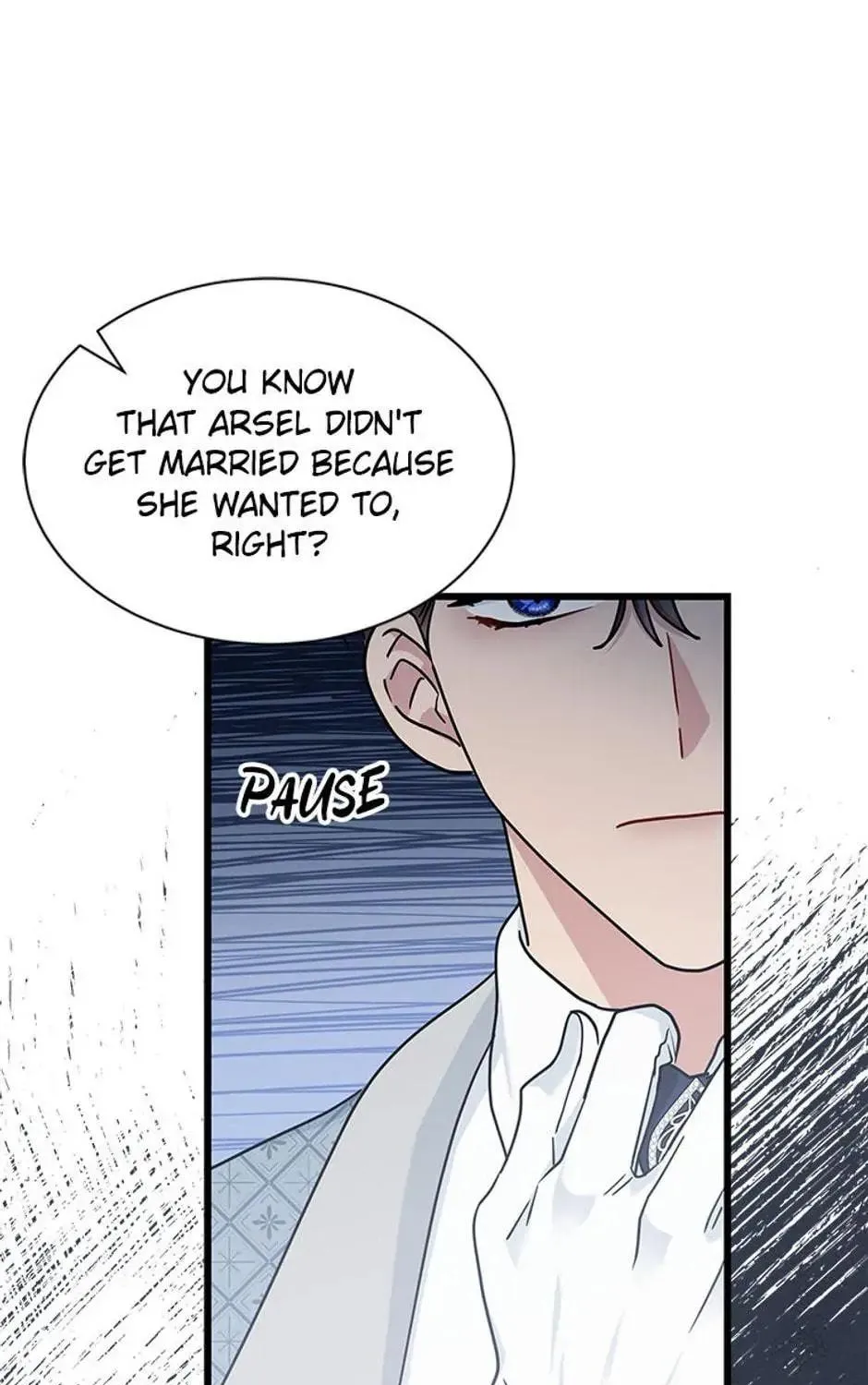 Read The Sea Captain