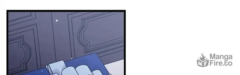 Read The Sea Captain
