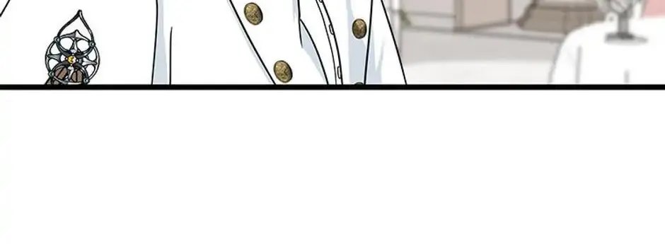 Read The Sea Captain