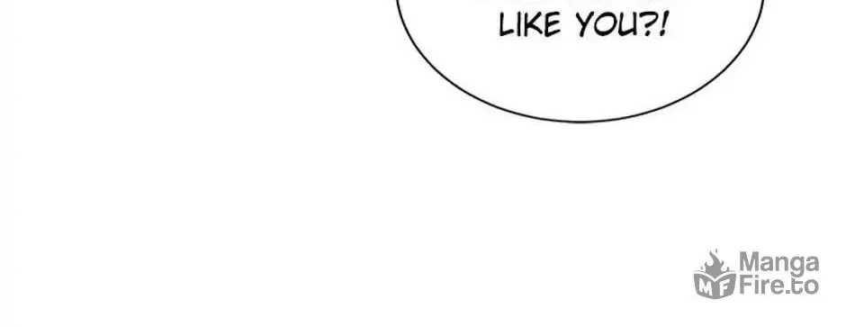 Read The Sea Captain
