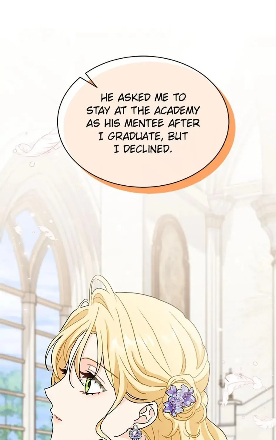 Read The Sea Captain