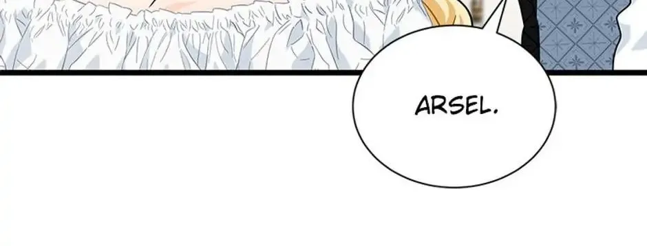 Read The Sea Captain