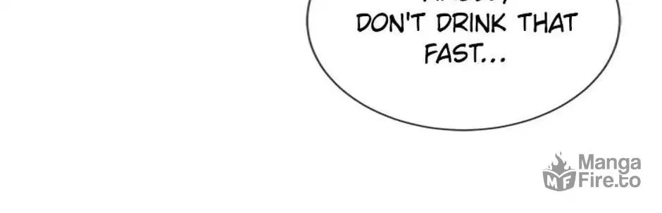 Read The Sea Captain