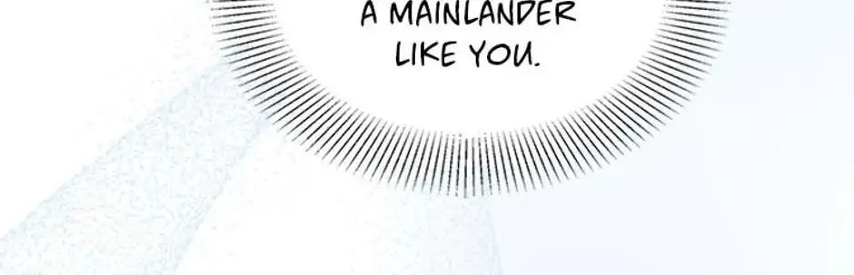Read The Sea Captain