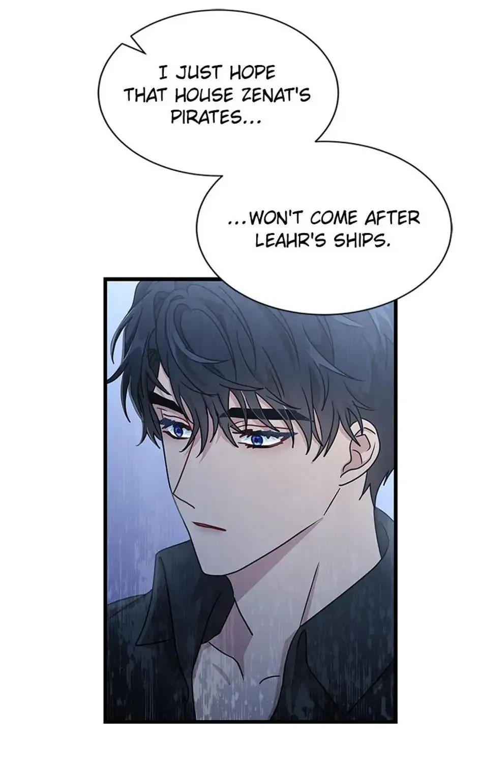 Read The Sea Captain