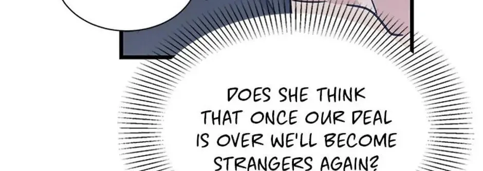 Read The Sea Captain