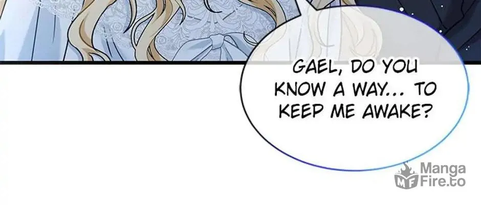 Read The Sea Captain