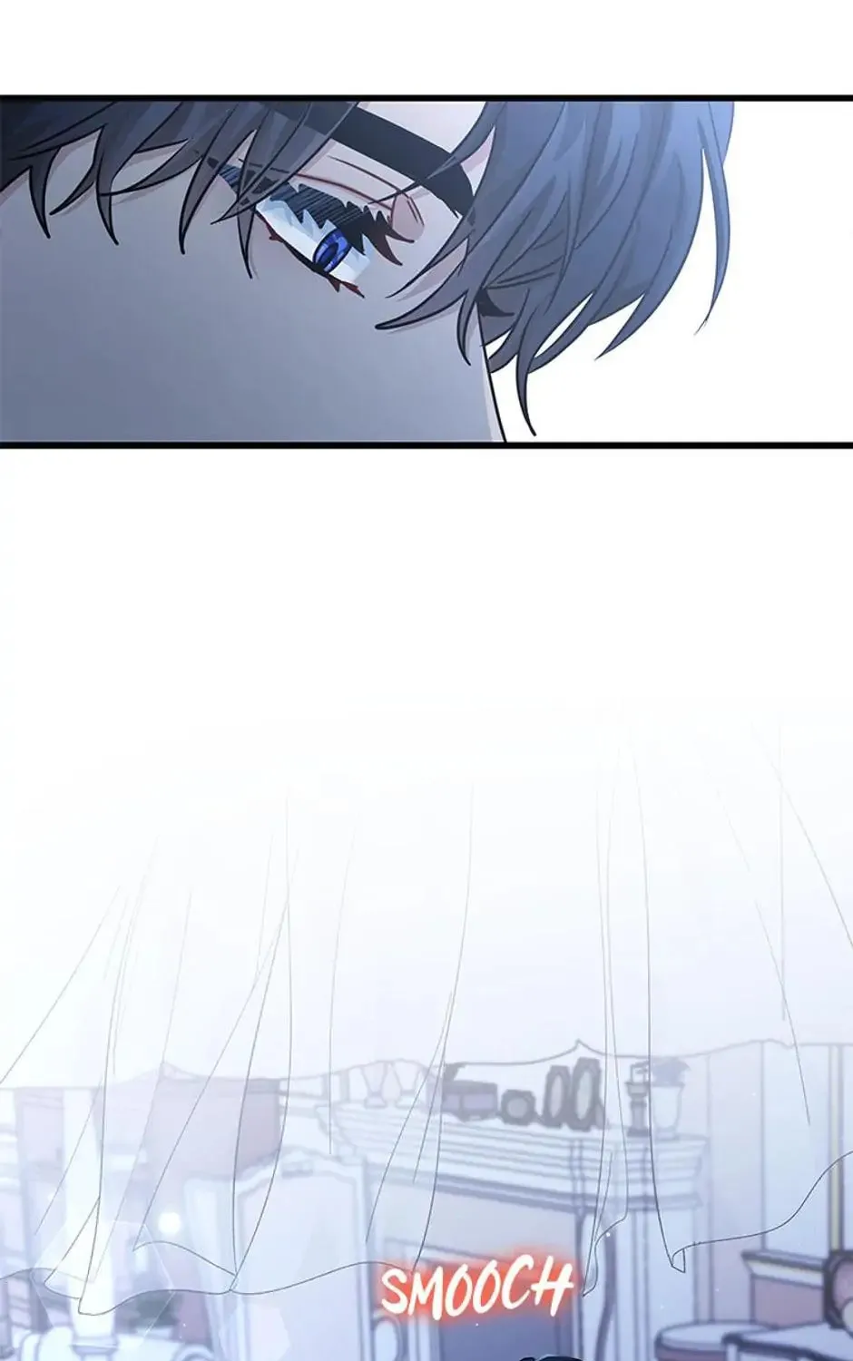 Read The Sea Captain