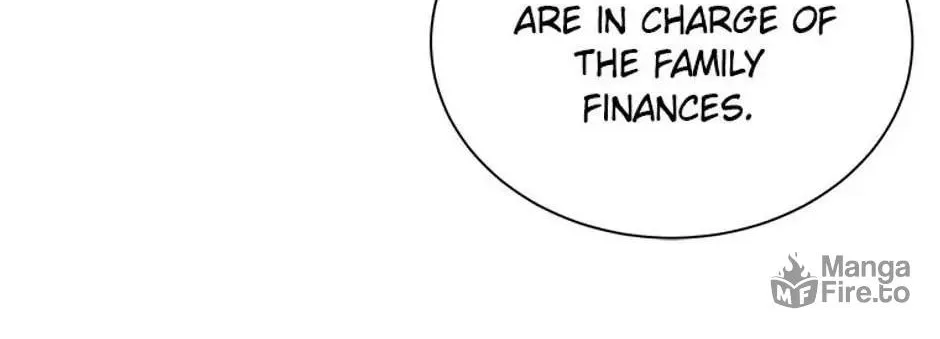 Read The Sea Captain