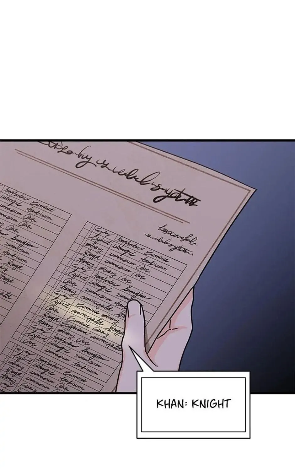 Read The Sea Captain