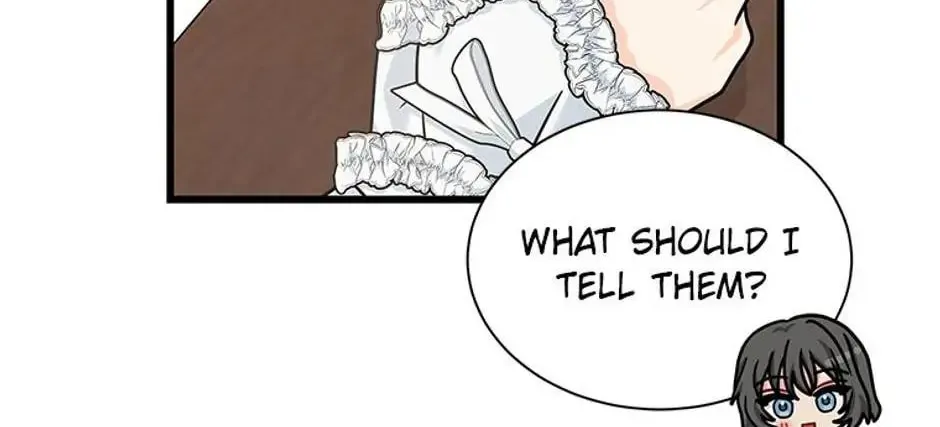 Read The Sea Captain
