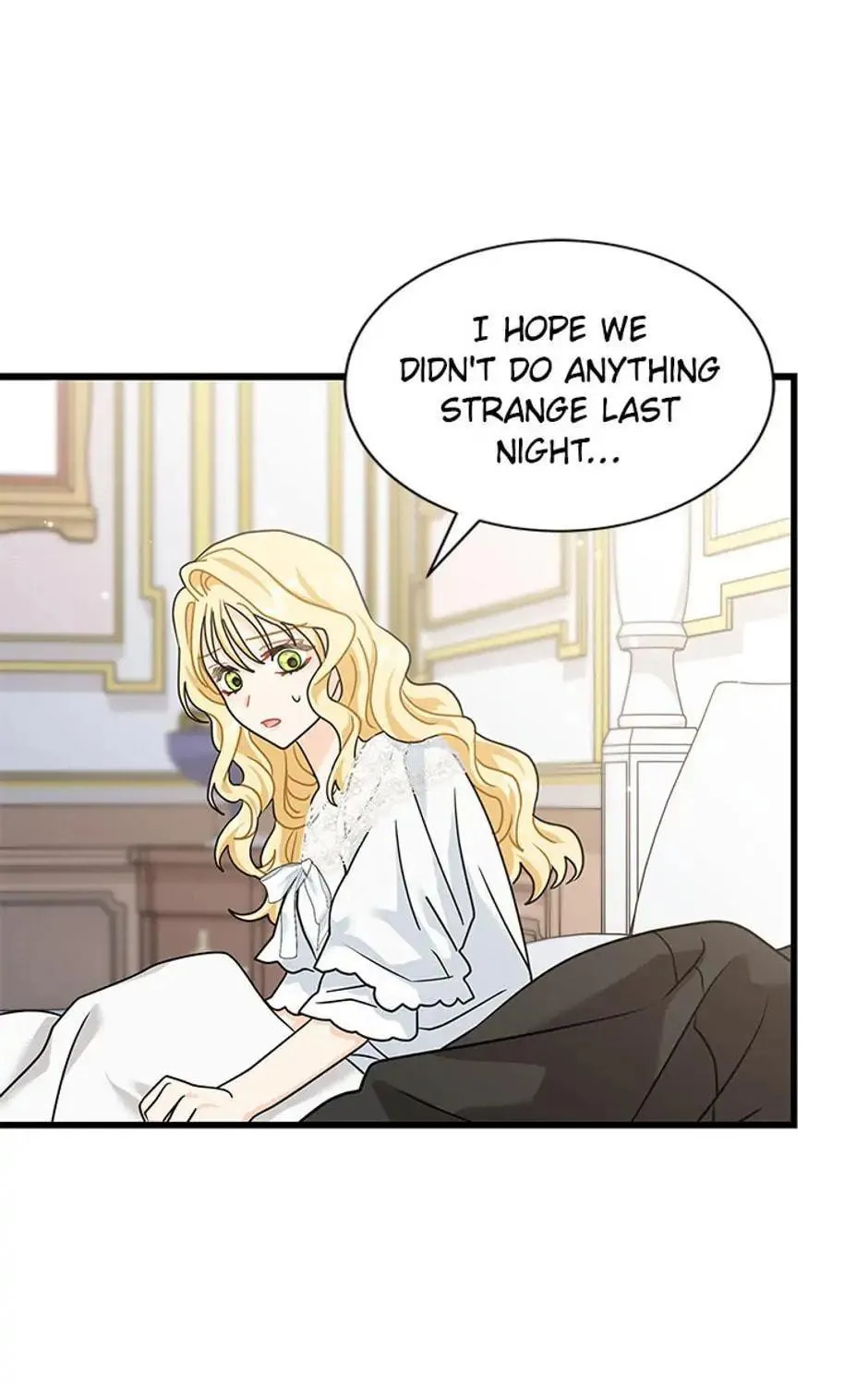 Read The Sea Captain