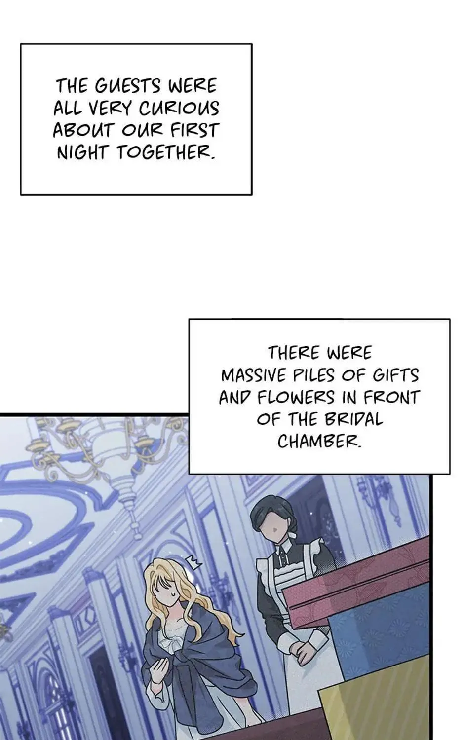 Read The Sea Captain