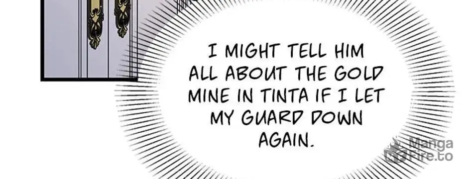 Read The Sea Captain